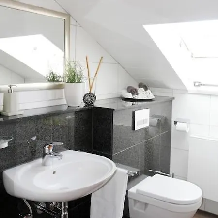 Kirschenlohr Ober-Abtsteinach